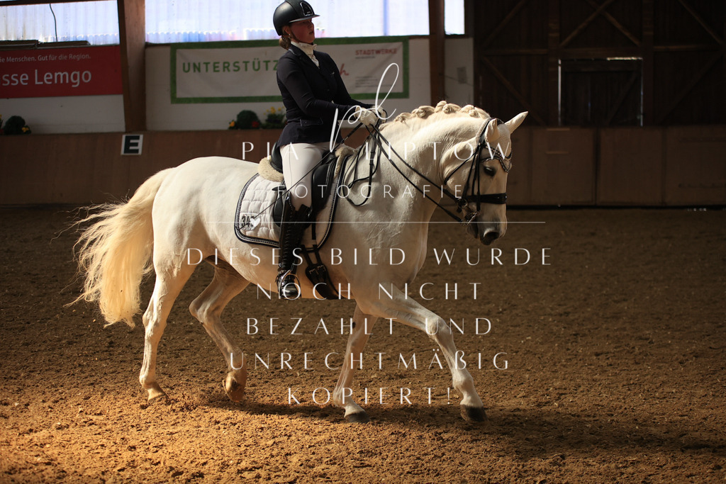 IMGT3671 | pl-fotografie