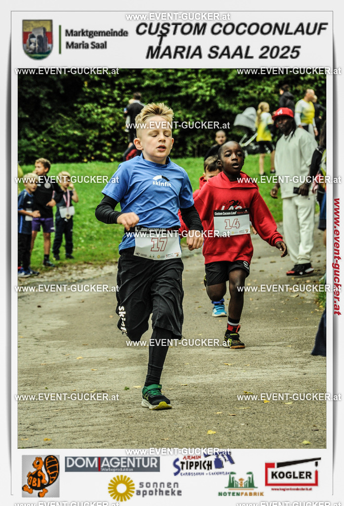 batch_DSC_5547-4 | Sportfoto event-gucker Herbert Scherer