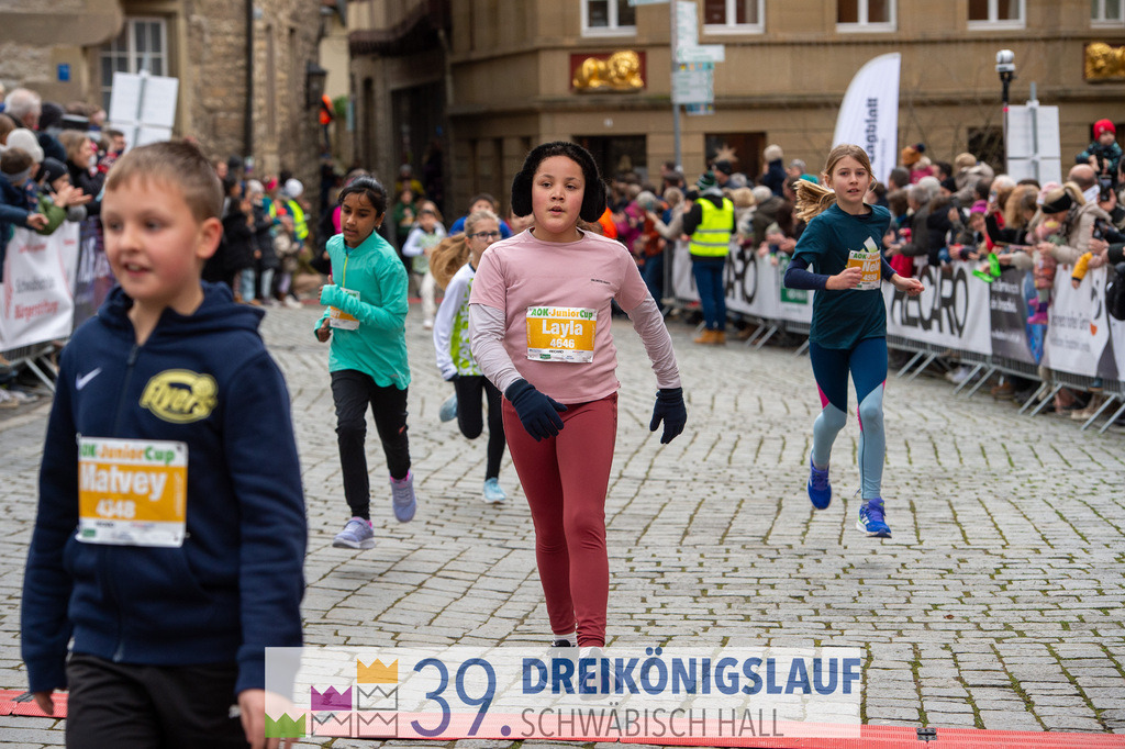 39. 3Koenigslauf 2025 | 20250106_3koenigslauf - Realisiert mit Pictrs.com