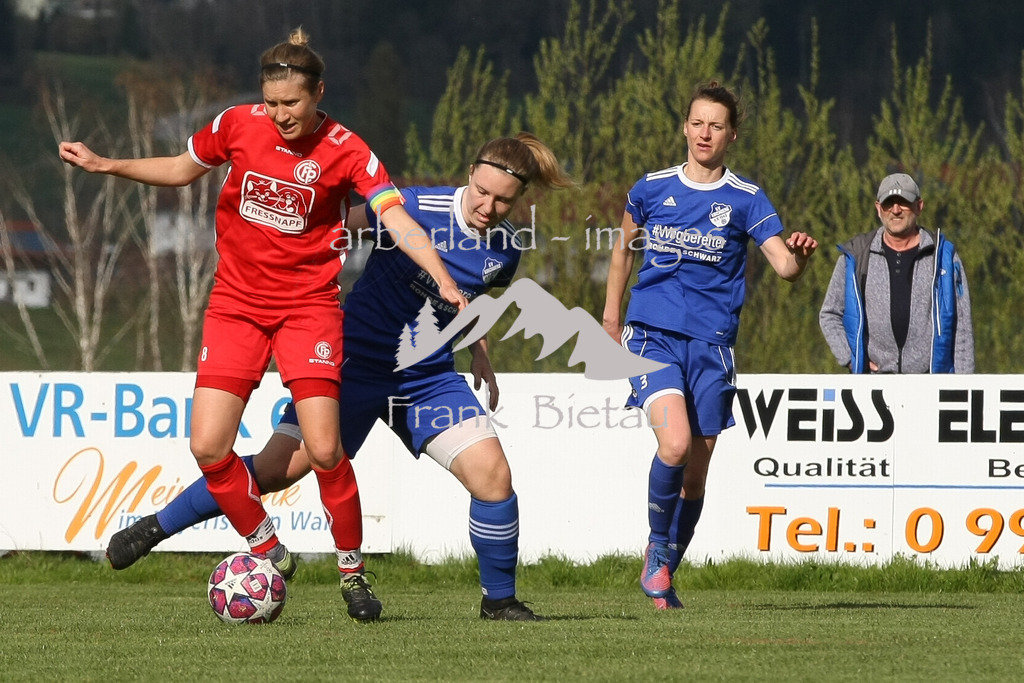 993T1251 | Medien- Sport- Entertainmentfotos