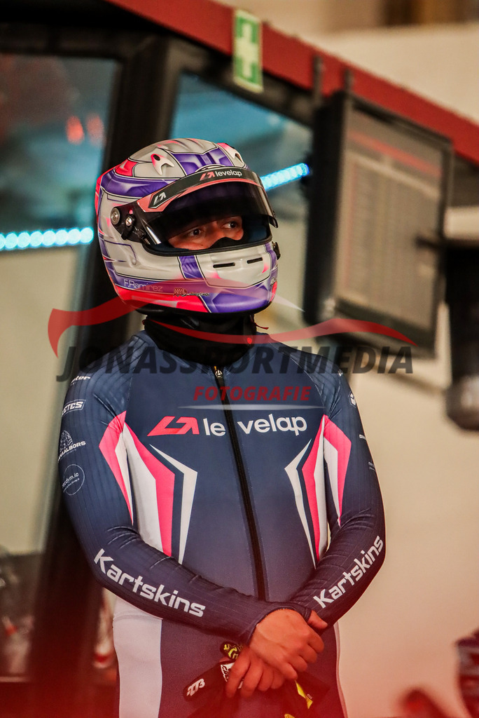 IMG_1035 | jonassportmedia - Realisiert mit Pictrs.com