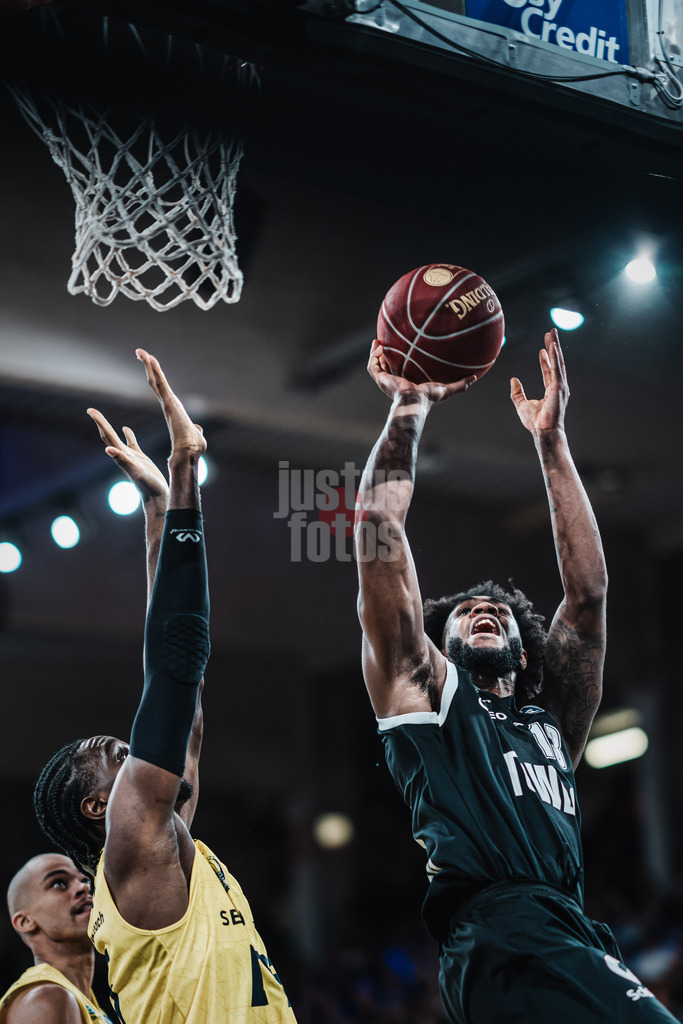 @justus.fotos-20240120-DSC05565 | sportfotografie mit justus stegemann