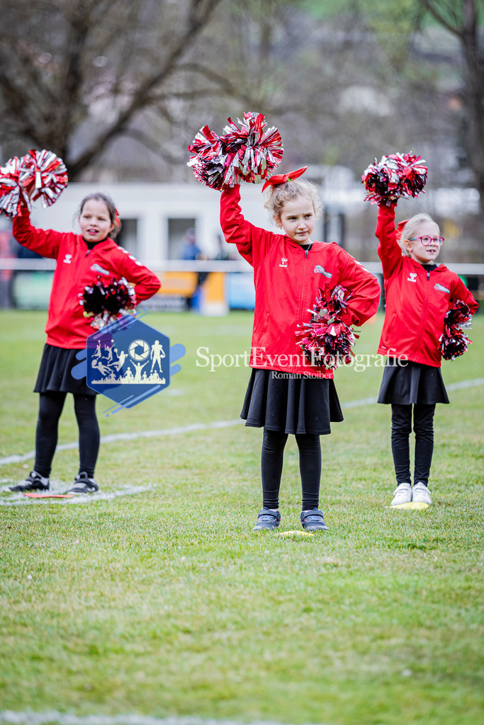 IM6_6335 | SportEventFotografie - Roman Stoiber