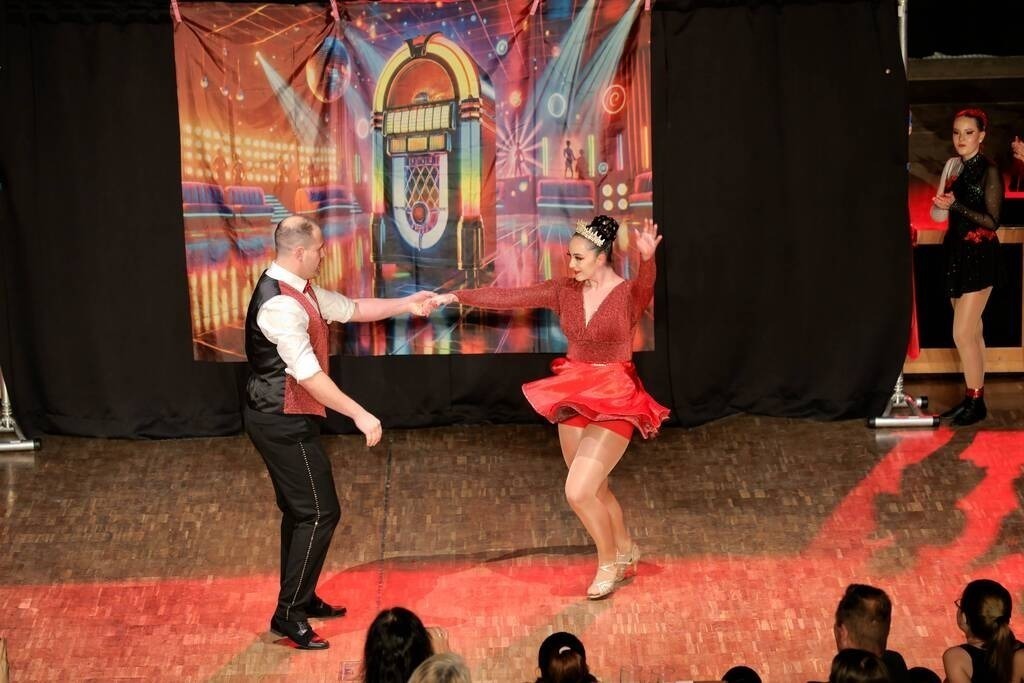 IMG_2026_01_05_9999_2085 | Kirnarra-Fotos - Realisiert mit Pictrs.com