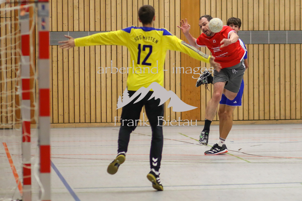 OE7A6758 | Thomas Graichen