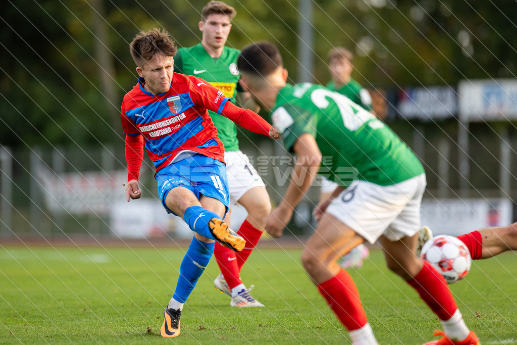20250827_Picselweb-Fotografie_1R3_0534 | Dein Fotograf aus dem Landkreis Stade für Sport und Events - Realisiert mit Pictrs.com