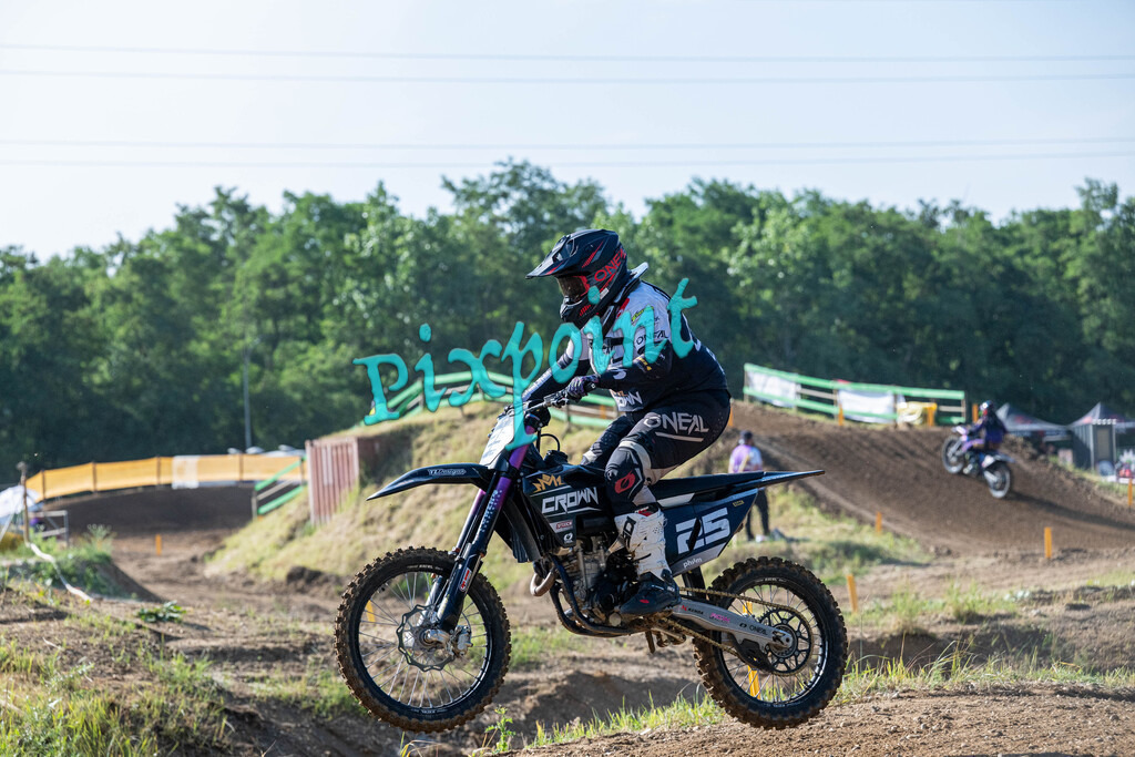 MX Cup Grenzland-87 | pixpoint - Realisiert mit Pictrs.com