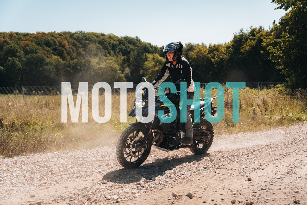 MOTOSHOT_BIKESDIRT_BBQ_JH_04087 | MOTOSHOT