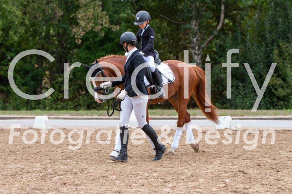 IMG_8190 | Creatify Fotografie