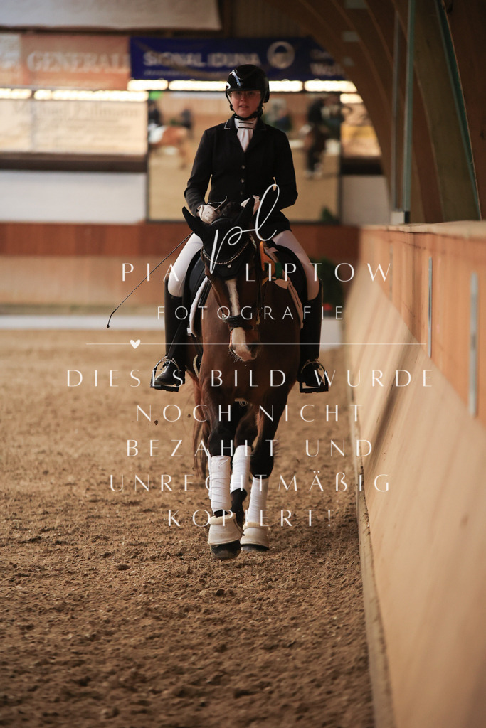 IMGT2285 | pl-fotografie