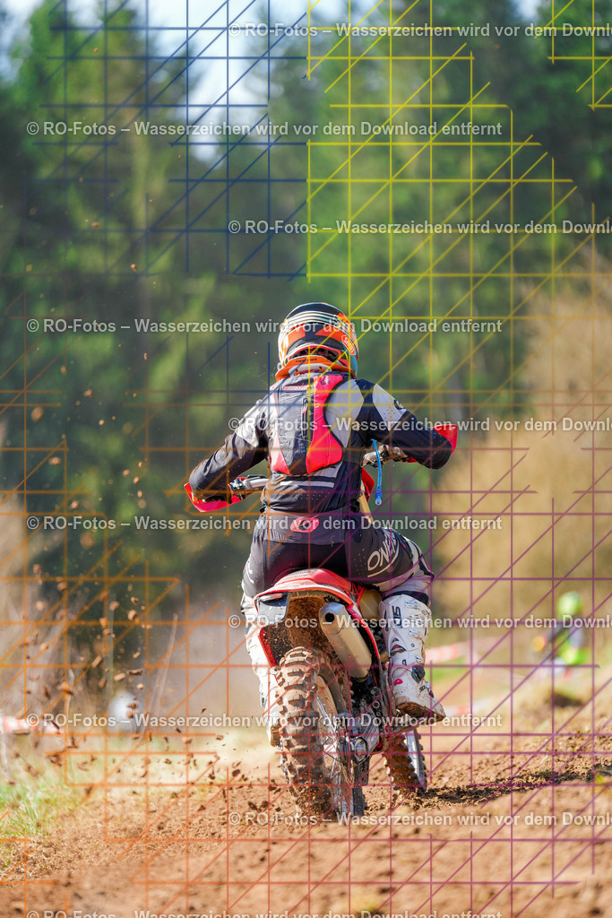 2 Lauf Mernes-531 | Sportfotografie von RO-Fotos: Motorsport, Motocross, Enduro, Laufveranstaltungen und Triathlon. Professionelle Fotos von Sportlern und Events. - Realisiert mit Pictrs.com