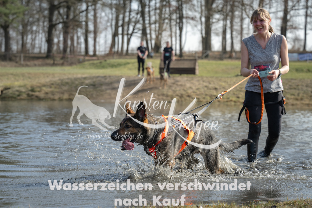 1316_ZZ95598 | kk-dogfotos