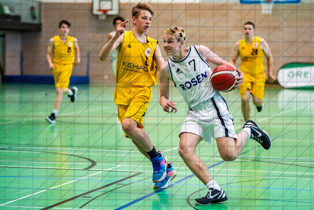 @Martin König_20240623__DSC3156 | bullenfotos|de - Realisiert mit Pictrs.com