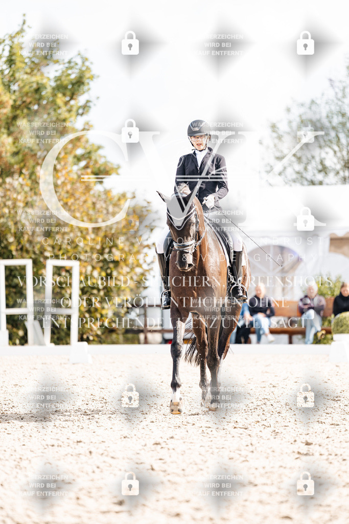 CK901802 | Turnierfotografie Pferdefotografie Trier Rheinland-Pfalz Pferdesport Reitsport Tierfotografie Sportfotografie Pferdevideo Pferdevideografie Equestrianvideography equestrianphotography  - Realisiert mit Pictrs.com