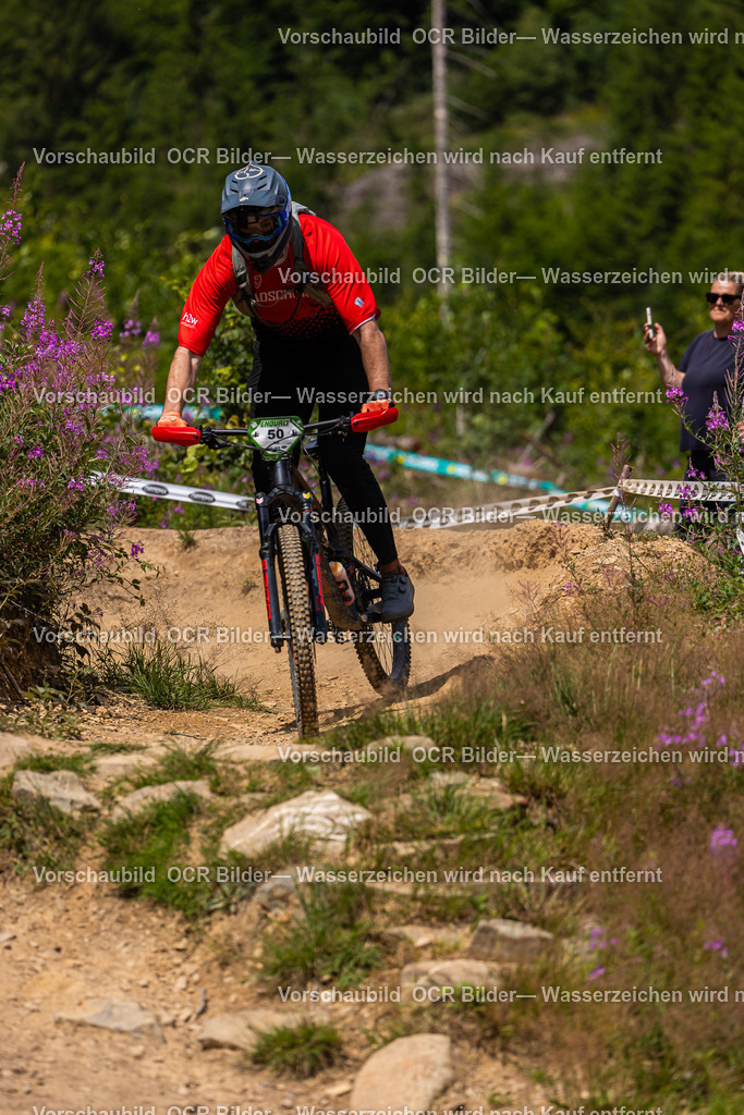 Enduro One Schulenberg So R1-3493 | OCR Bilder Fotograf Eisenach Michael Schröder