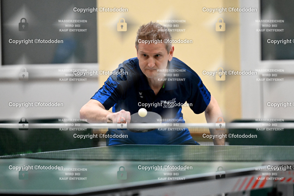 DSC_8327 | Christian Bigus / TTC Wiesmoor  