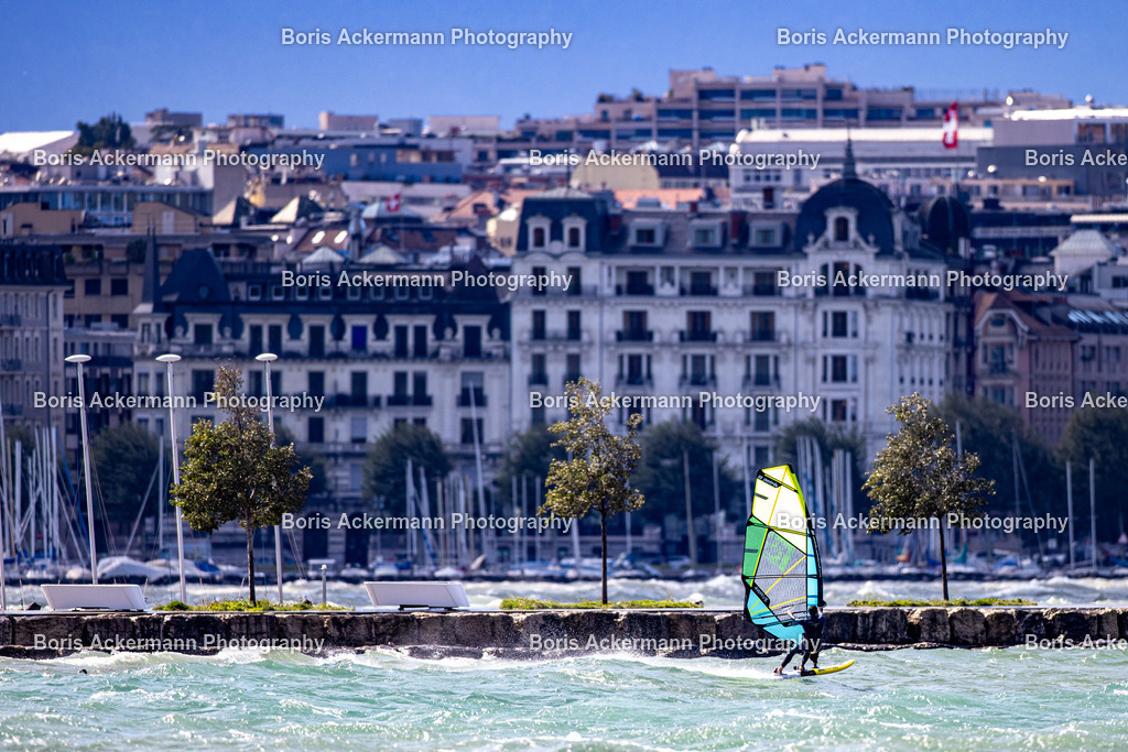 1M5A0388 | FineArtPrint, Hahnemühle, FeeGalerie, Fee Galerie, Fotokunst, Fotografie, Canonphotography, Bergfoto, Matterhorn, Rimpfischhorn, Allalinhorn, Saas-Fee, Wallis, Valais, Switzerland, Bergfotografie