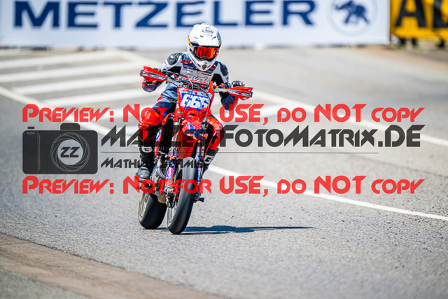 MaZZes_FotoMatrix_230611_6093 | S3