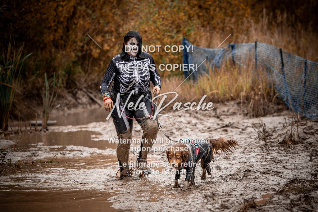 nelerasche_Creepy2025_Sa10-11_170 | nelerasche