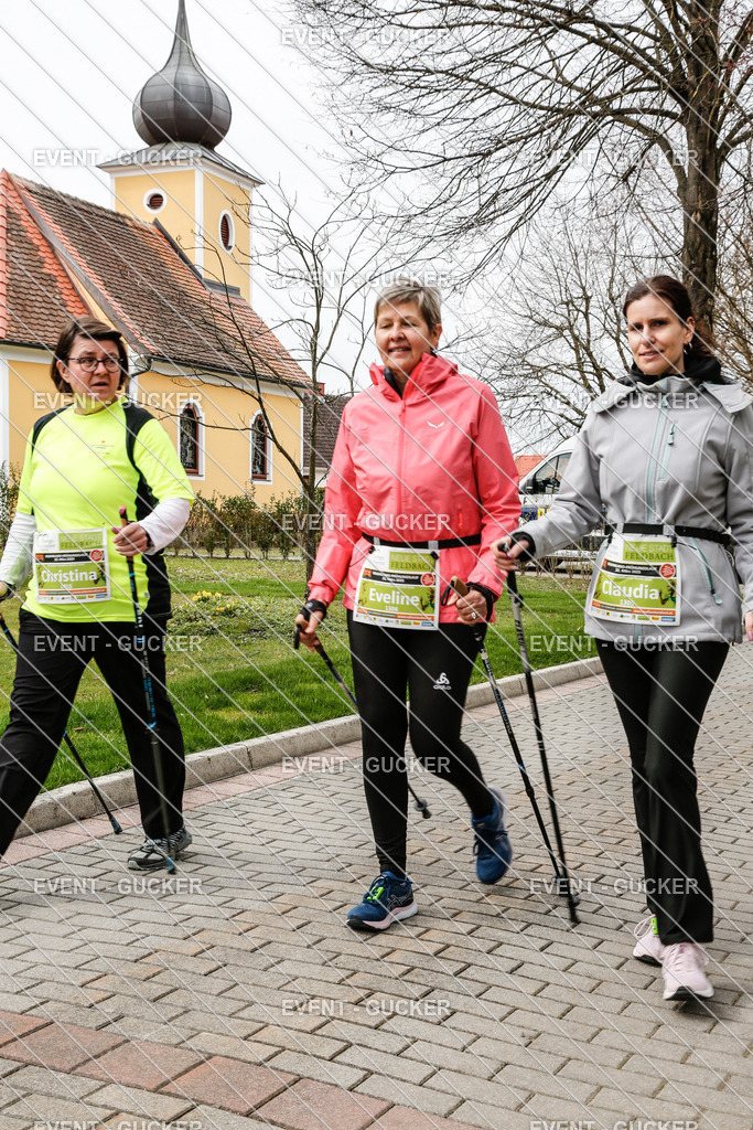 _IPS3577 | Sportfoto event-gucker Herbert Scherer