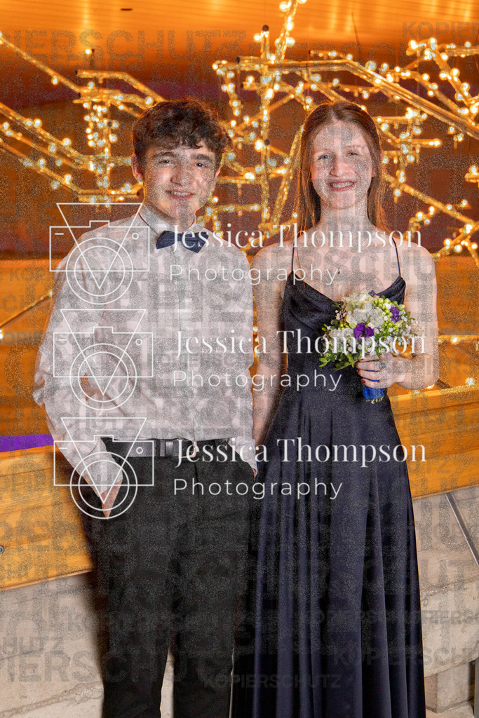 IMG_2279 | jessicathompsonphotography - Realisiert mit Pictrs.com