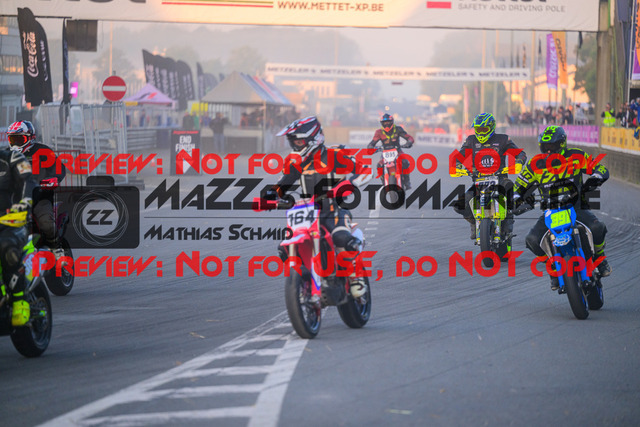 MaZZes_Fotomatrix_20241005_6021986_6209 | SUPERMOTO