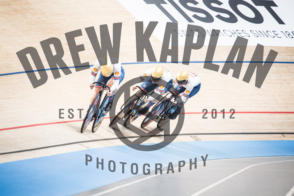 DKP-6868 | Drew Kaplan Photography