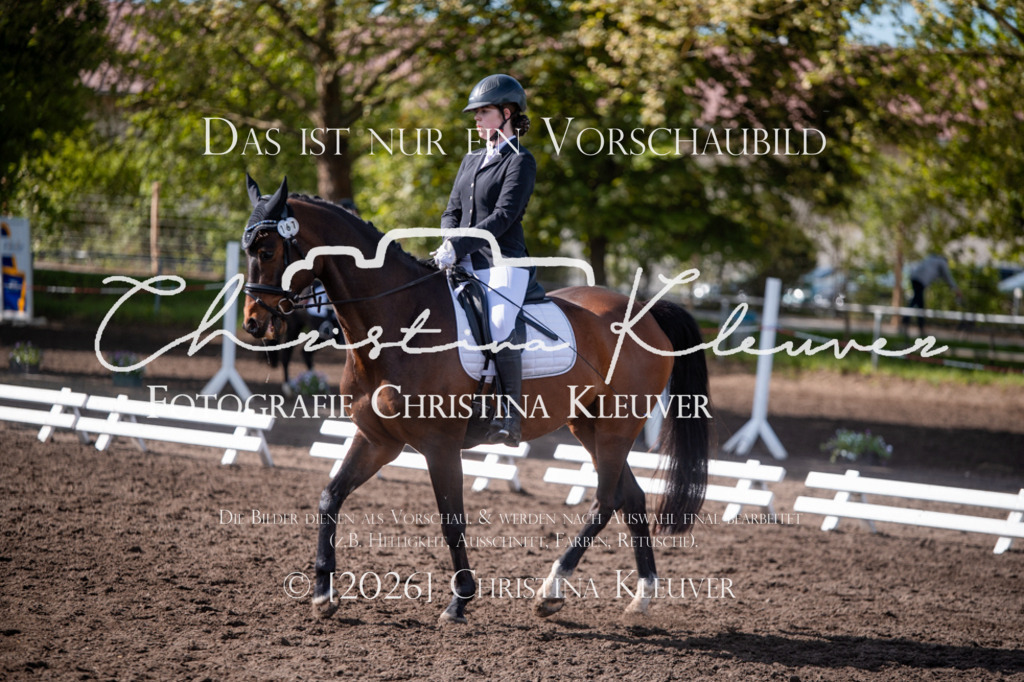 DSC_8868 | Christina-Kleuver