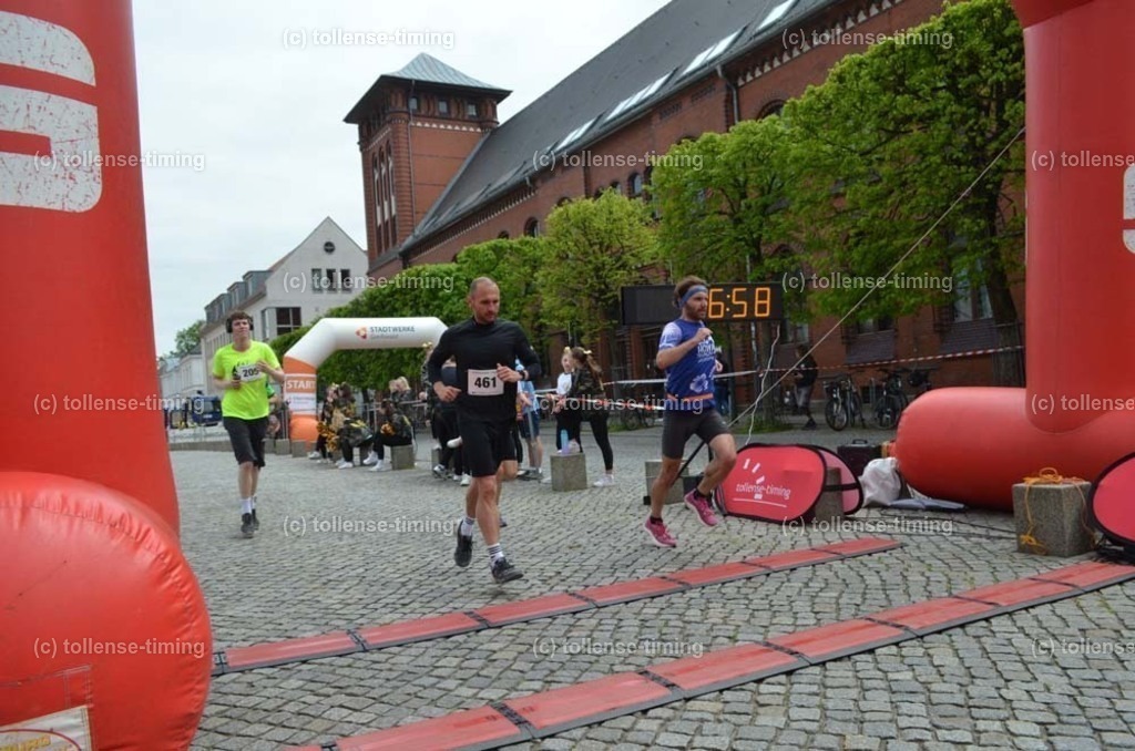 TTT_6348 | Foto | tollense-timing - Realisiert mit Pictrs.com