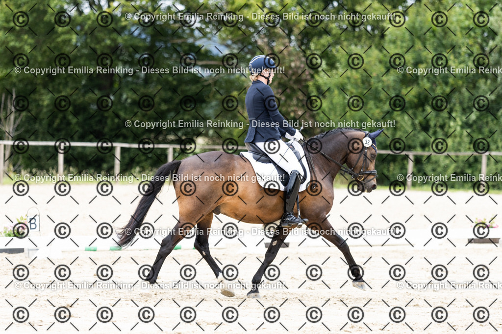 CL5A3139 | Emilia Reinking Fotografie - Realisiert mit Pictrs.com