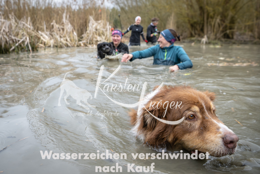 1404_ZZ96073 | kk-dogfotos