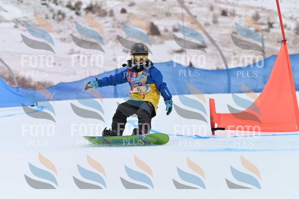 BGV_3808 | holidayphoto