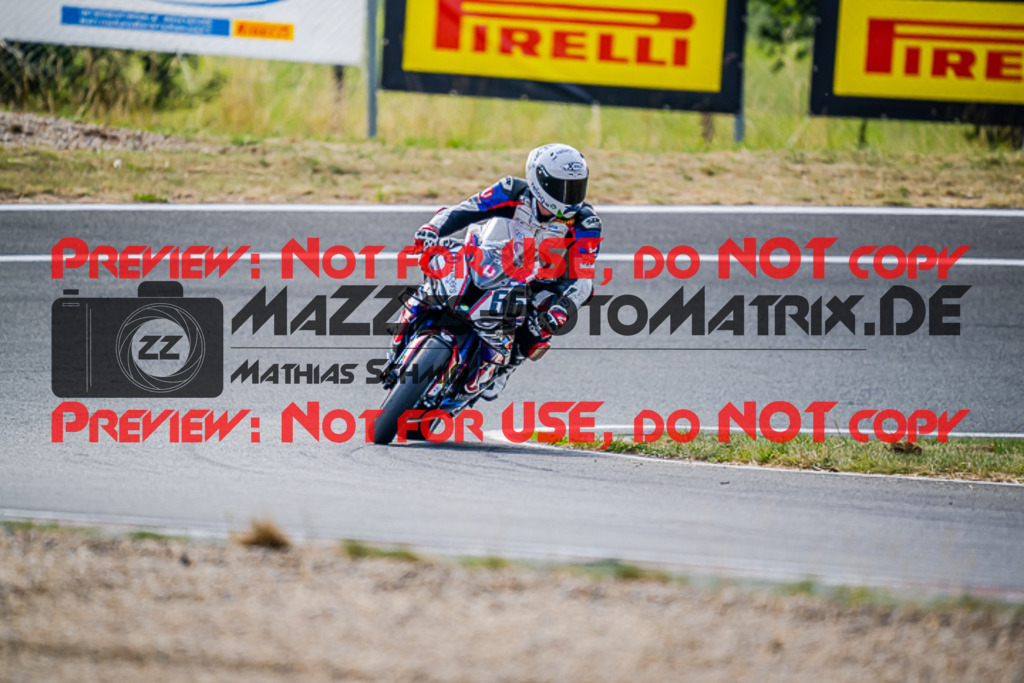 MaZZes_FotoMatrix_220722_8091 | IDM1000