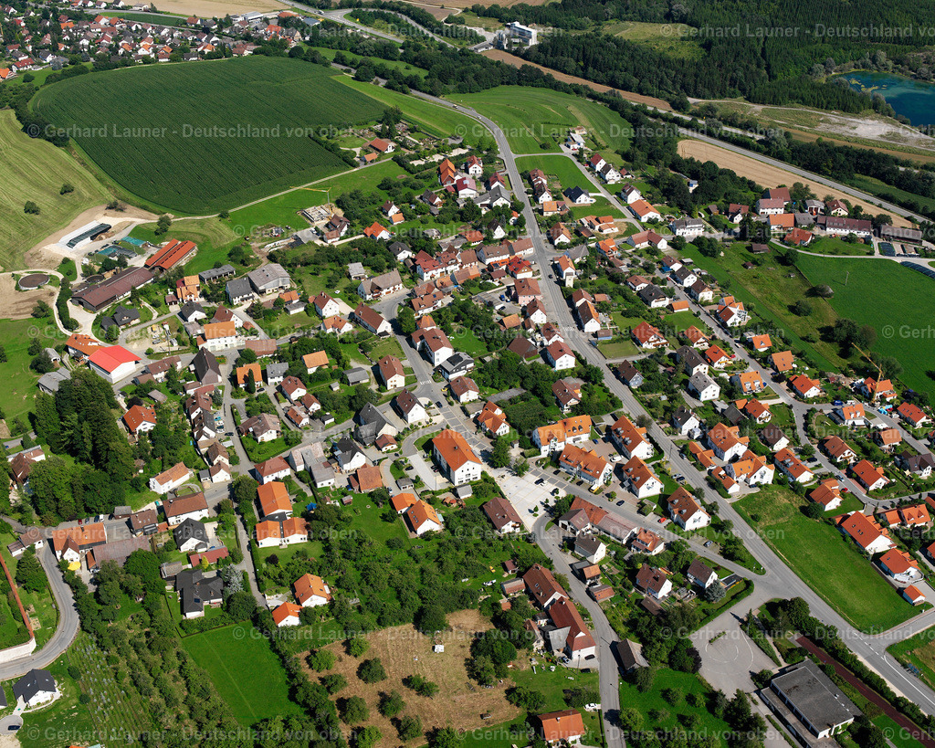 2536356 | Inzigkofen