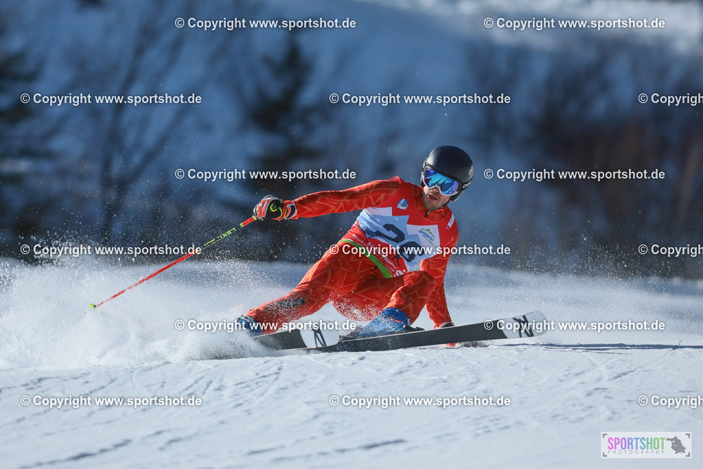 260127_TRA52873 | #interbancario_2026 #lenggries_de #yourpictrs #sportshot_your_pictrs #interbancarioskimeeting2026