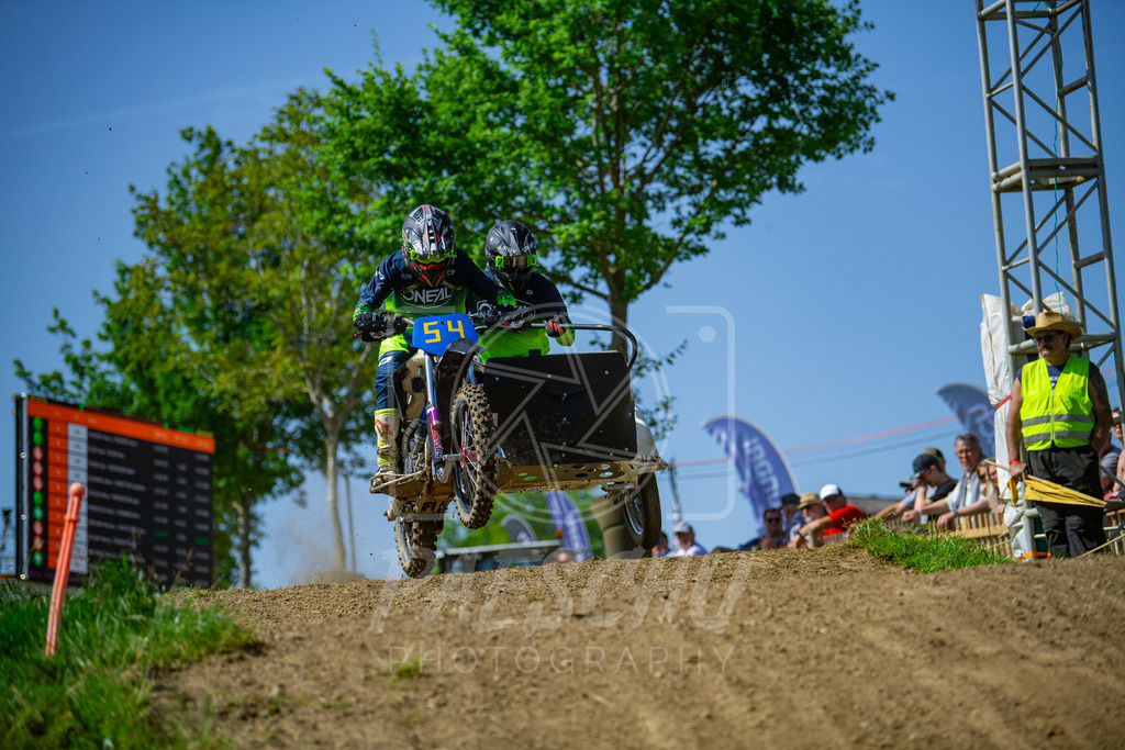 Side (52) | Paeschuphoto Shop - Wer nicht sucht der auch nicht findet.Ob Motocrossbilder oder von einem besuchtem Spiel, Hauptsache Action. - Realisiert mit Pictrs.com