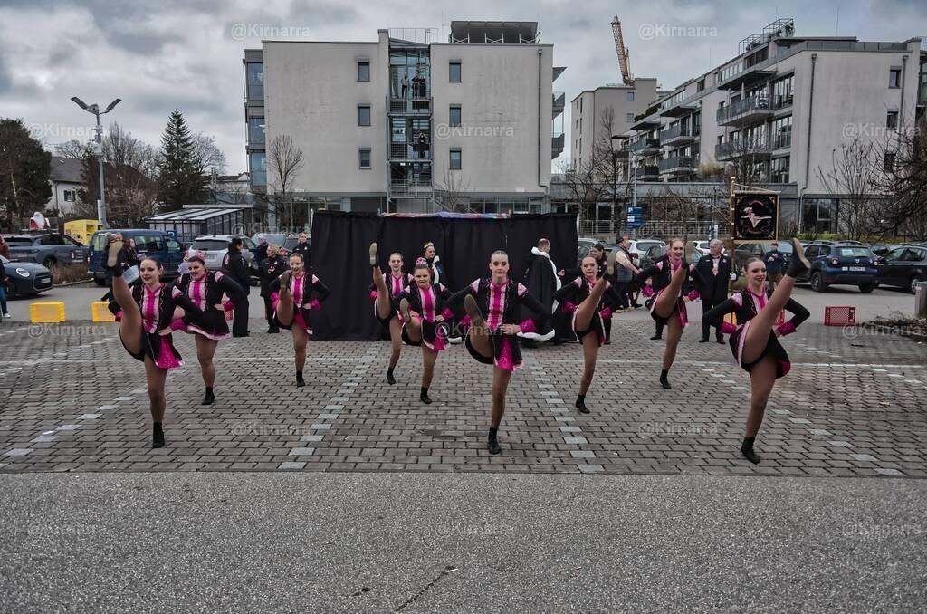 IMGP2477 | Kirnarra-Fotos - Realisiert mit Pictrs.com