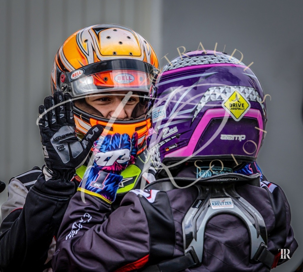 IMG_9424 | traudl_s_fotos