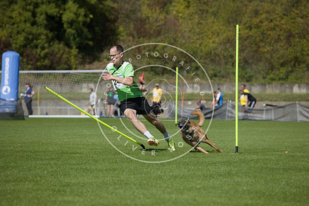 0L8A6215 | Hundefotografie, Tierfotograf, Pfotenfotografie, Fotoshooting Hund, Hunde Portrait, Hundesport, Hundeportraits, Heideshooting, Hunde, Sportfotograf, Hundefotograf, Turnierhundsport, THS,  - Realisiert mit Pictrs.com