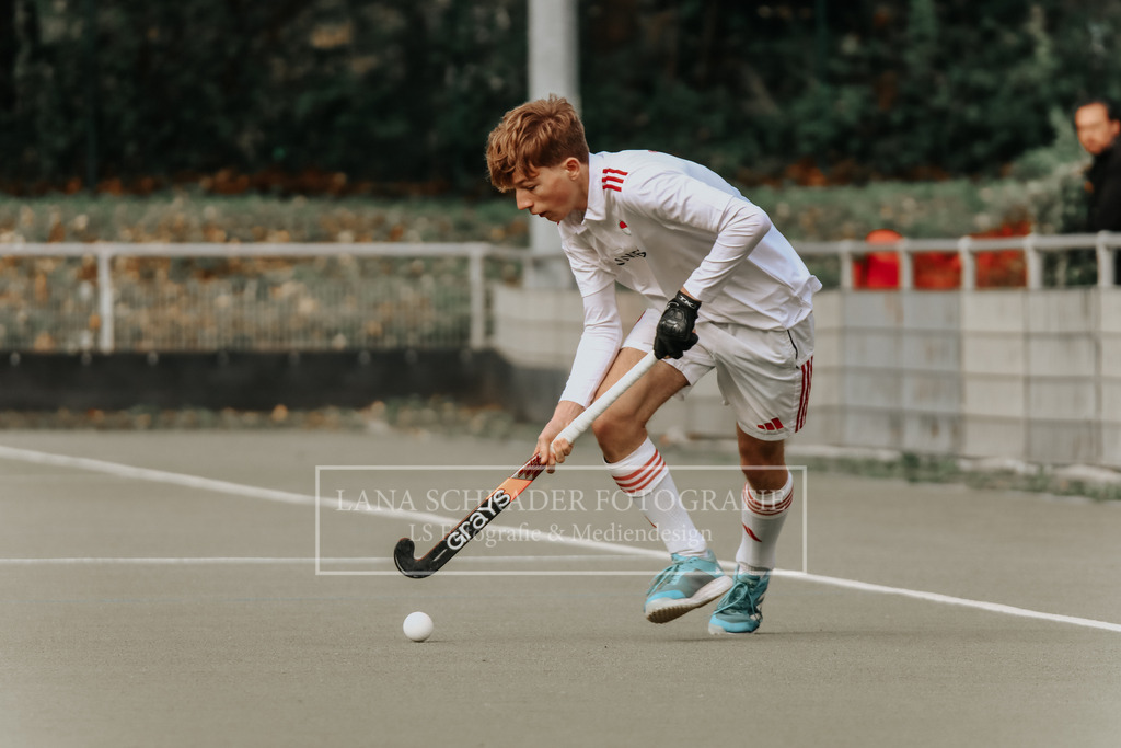 MU18_DM_ZWR_HF_RWK-KTHC_18.10.25_Köln (100 von 432) | lanaschraderfotografie - Realisiert mit Pictrs.com