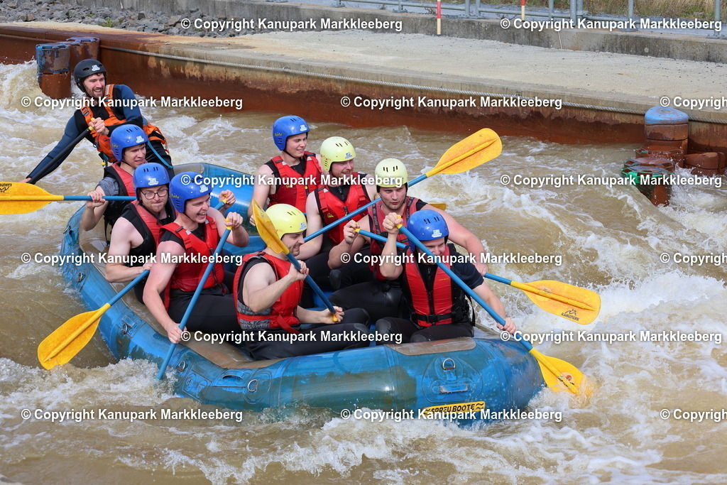 24.08.2025 16  Uhr0077 | fotodienst-kanupark - Realisiert mit Pictrs.com