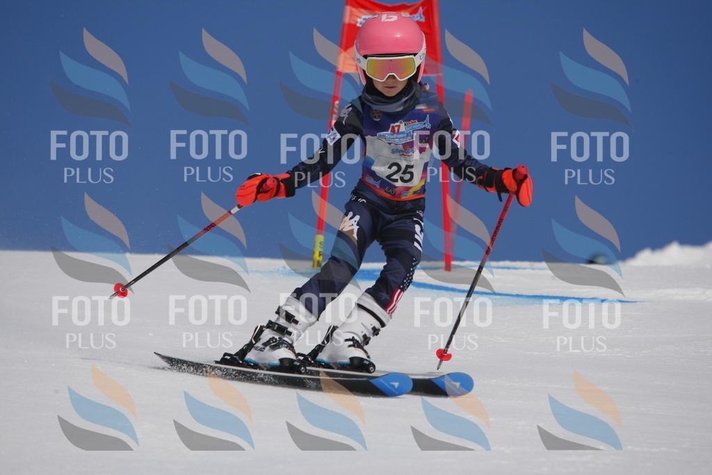 _W1G0326 | holidayphoto