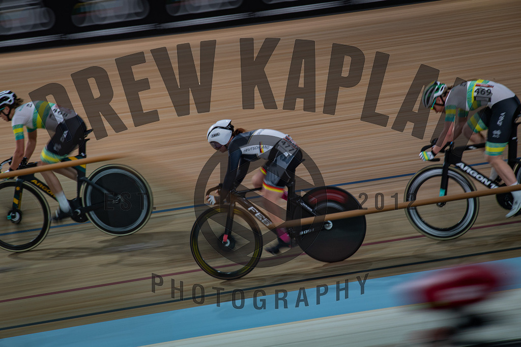 DKP-5184 | Drew Kaplan Photography