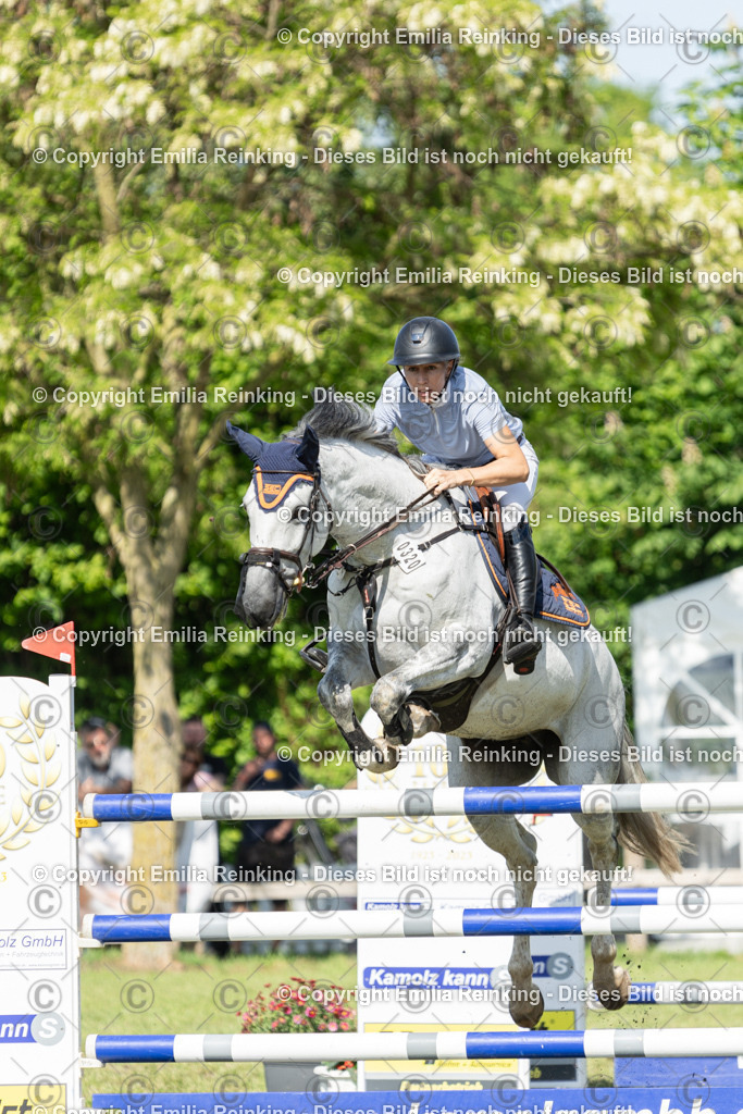 CL5A4961 | Emilia Reinking Fotografie - Realisiert mit Pictrs.com