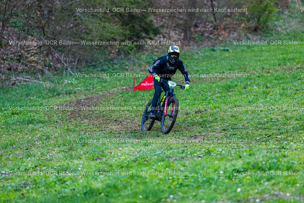 Enduro One Treuchtlingen Samstag R1-0486 | OCR Bilder Fotograf Eisenach Michael Schröder