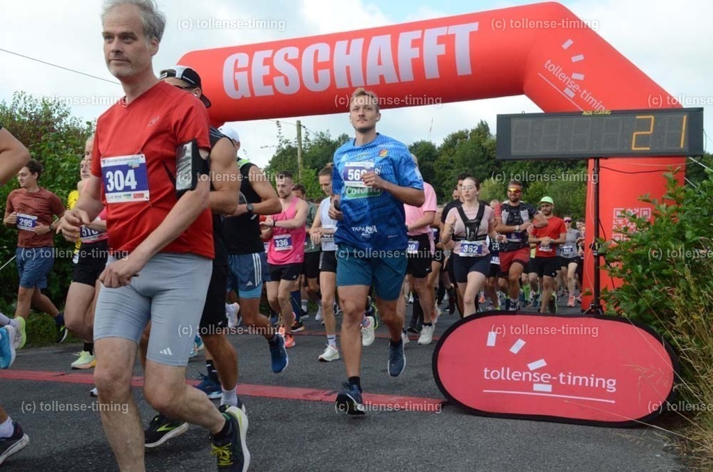 TTT_5924 | Foto | tollense-timing - Realisiert mit Pictrs.com