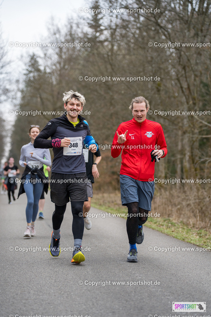 SZI01292 | #forstenriedervolkslauf #volkslauf #forstenried #forstenriedersc #yourpictrs #sportshot_your_pictrs