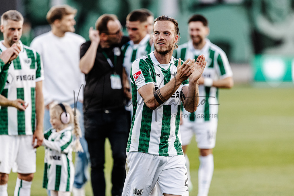 20250509-scp-bsc-0273 | Das ist die Fotodatenbank für authentische Sportfotografie aus Münster: Markus Paletta fotografiert Teams, Sportler:innen, Kinder, Events & Unternehmen. - Realisiert mit Pictrs.com