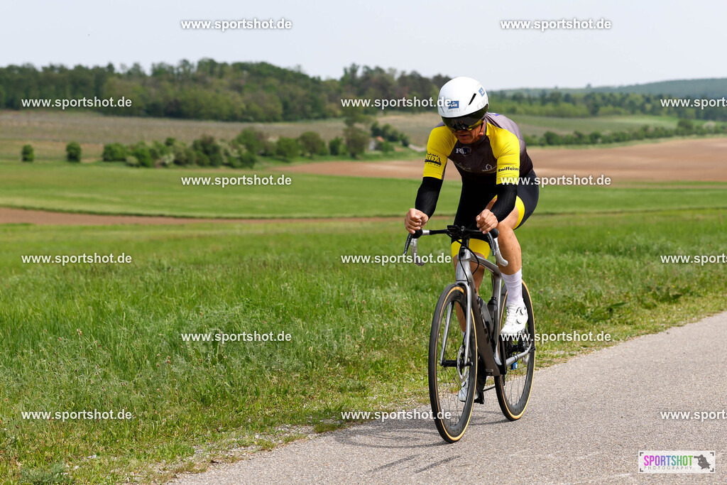 GY5A3428 | Neusiedler See Radmarathon 2025 #neusiedlerseeradmarathon #yourpictrs #sportshot_your_pictrs @Sportshotphotography Copyright:www.sportshot.de