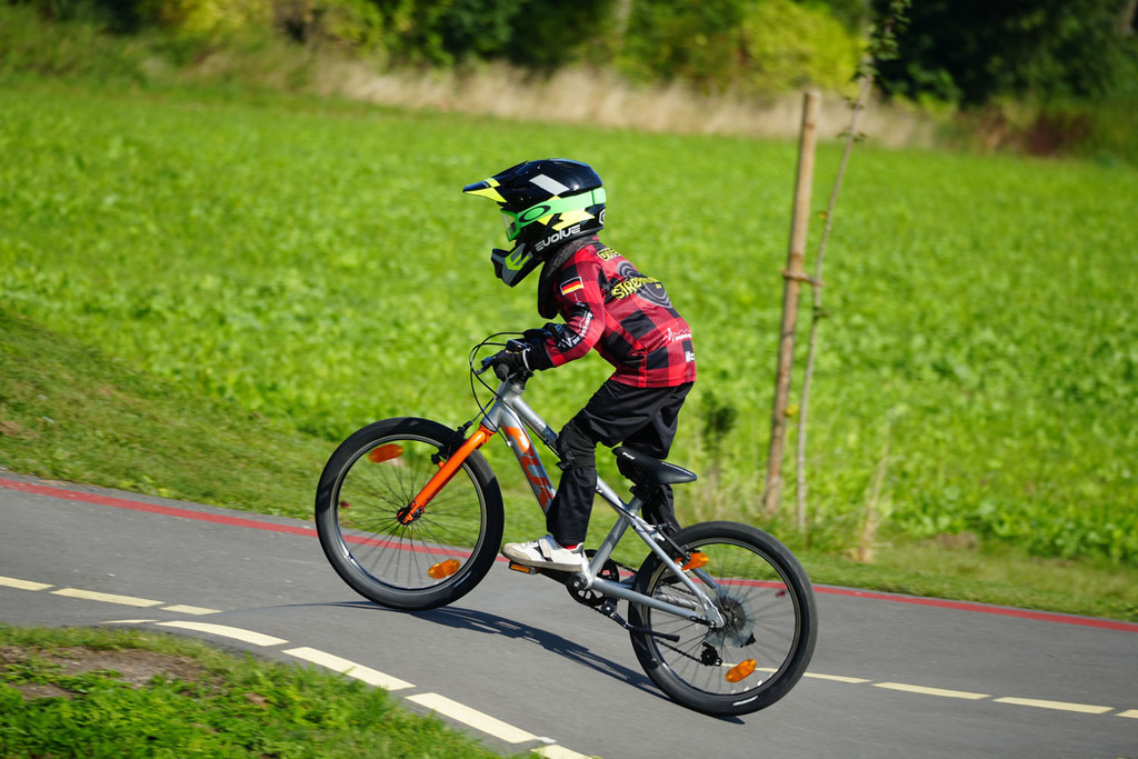 Startnr-72-Erik_Otter-DSC07813 | German Pumptrack Series - Realisiert mit Pictrs.com